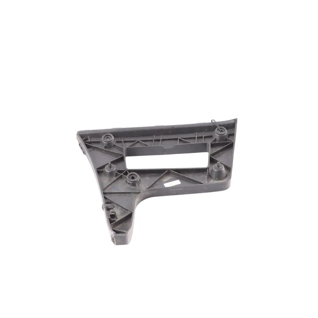 Soporte Parachoques Trasero Guía Soporte Derecha para Audi A5 8T con número de pieza 8T8807454A Audi A5 8T Soporte Parachoques Trasero Guía Soporte Derecha - SKU 8T8807454A - Número de pieza 8T8807454A