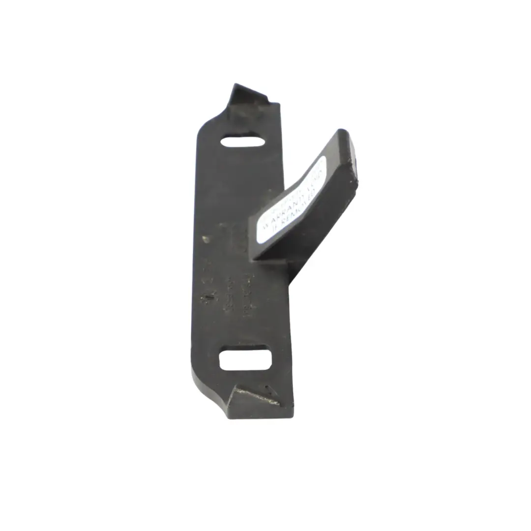 Soporte De Parachoques Trasero Soporte Central Montaje para Audi A5 8T con número de pieza 8T8807861 Audi A5 8T Soporte De Parachoques Trasero Soporte Central Montaje - SKU 8T8807861 - Número de pieza 8T8807861