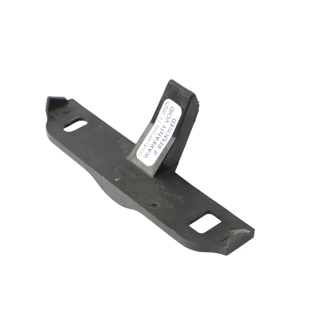 Soporte De Parachoques Trasero Soporte Central Montaje para Audi A5 8T con número de pieza 8T8807861 Audi A5 8T Soporte De Parachoques Trasero Soporte Central Montaje - SKU 8T8807861 - Número de pieza 8T8807861