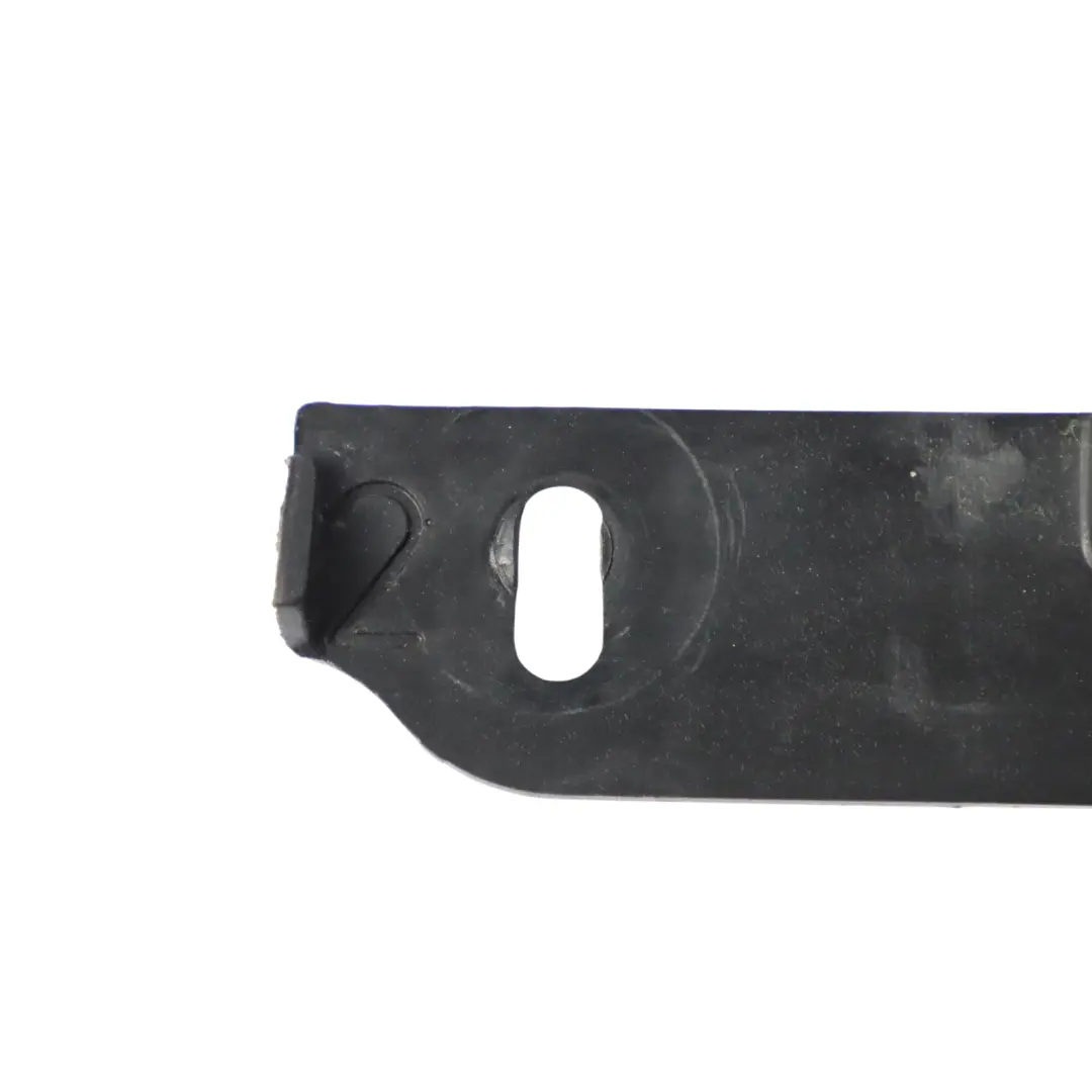 Soporte De Parachoques Trasero Soporte Central Montaje para Audi A5 8T con número de pieza 8T8807861 Audi A5 8T Soporte De Parachoques Trasero Soporte Central Montaje - SKU 8T8807861 - Número de pieza 8T8807861