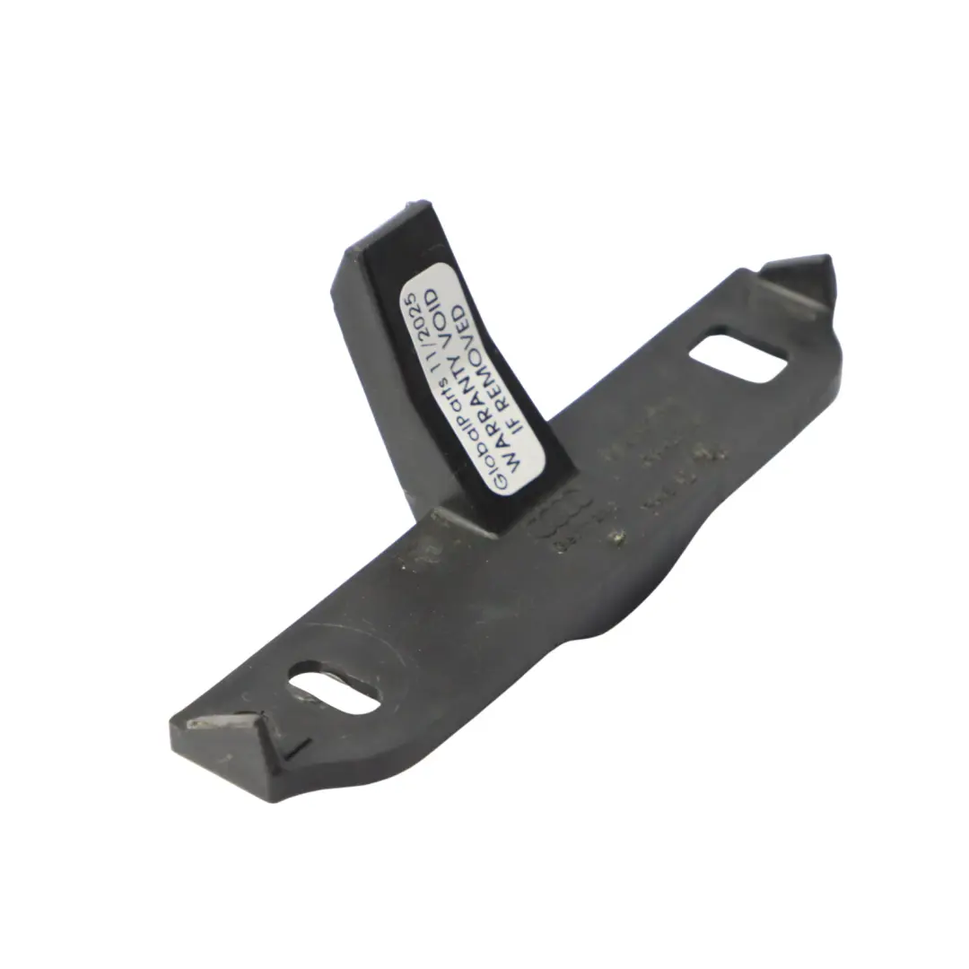 Soporte De Parachoques Trasero Soporte Central Montaje para Audi A5 8T con número de pieza 8T8807861 Audi A5 8T Soporte De Parachoques Trasero Soporte Central Montaje - SKU 8T8807861 - Número de pieza 8T8807861