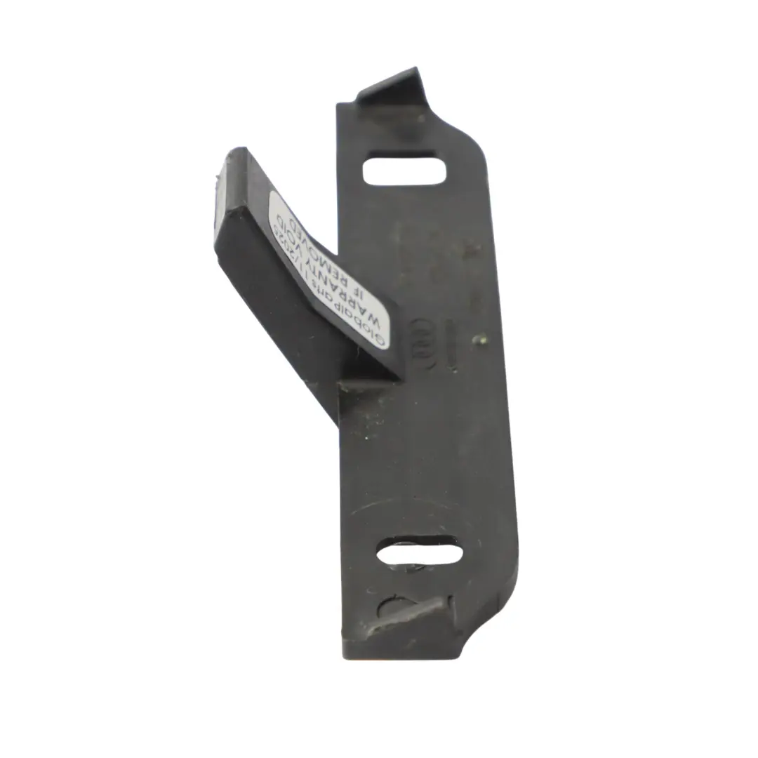 Audi A5 8T Supporto Paraurti Posteriore Staffa Centrale Montaggio - SKU 8T8807861 - Numero di parte 8T8807861