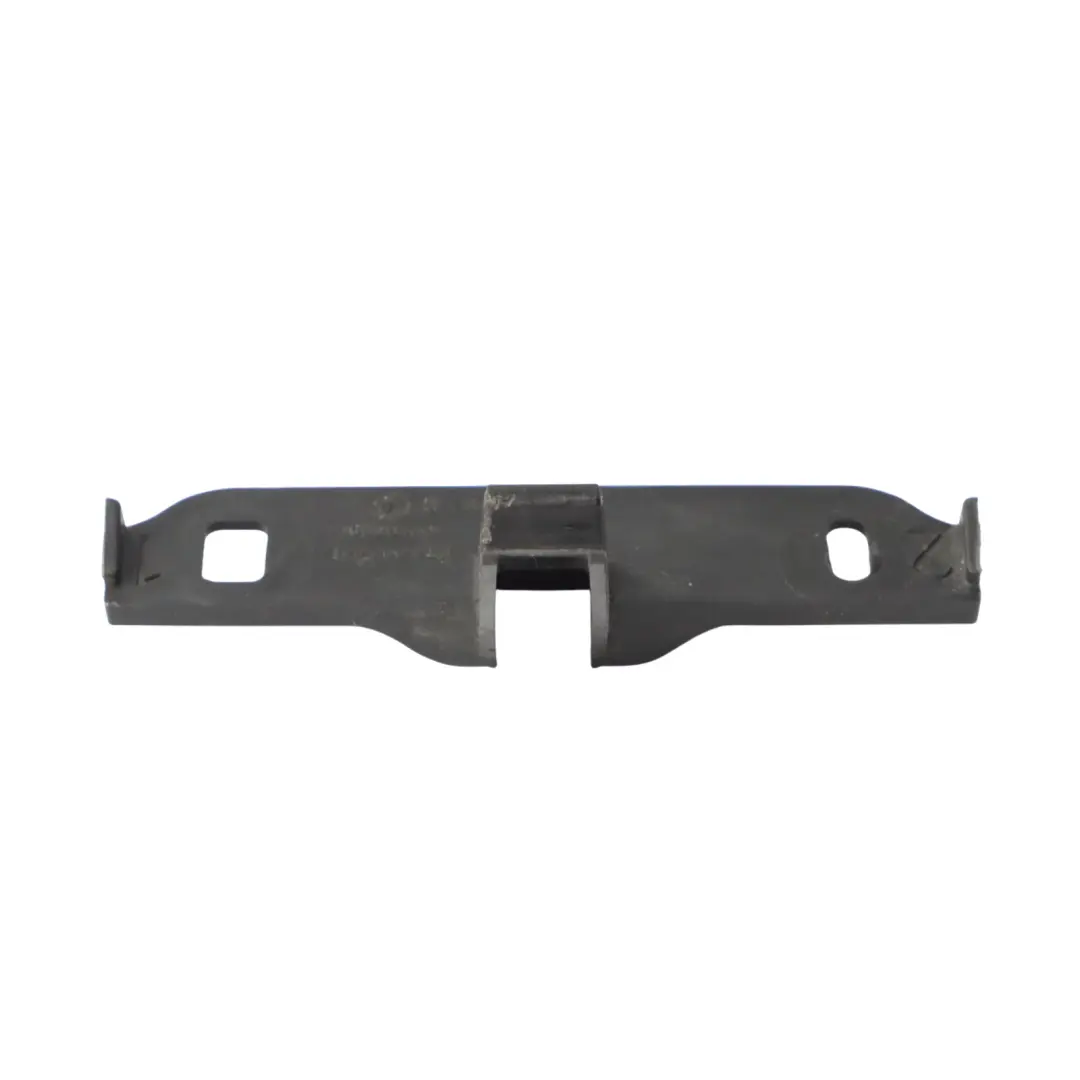 Supporto Paraurti Posteriore Staffa Centrale Montaggio per Audi A5 8T con numero di parte 8T8807861 Audi A5 8T Supporto Paraurti Posteriore Staffa Centrale Montaggio - SKU 8T8807861 - Numero di parte 8T8807861