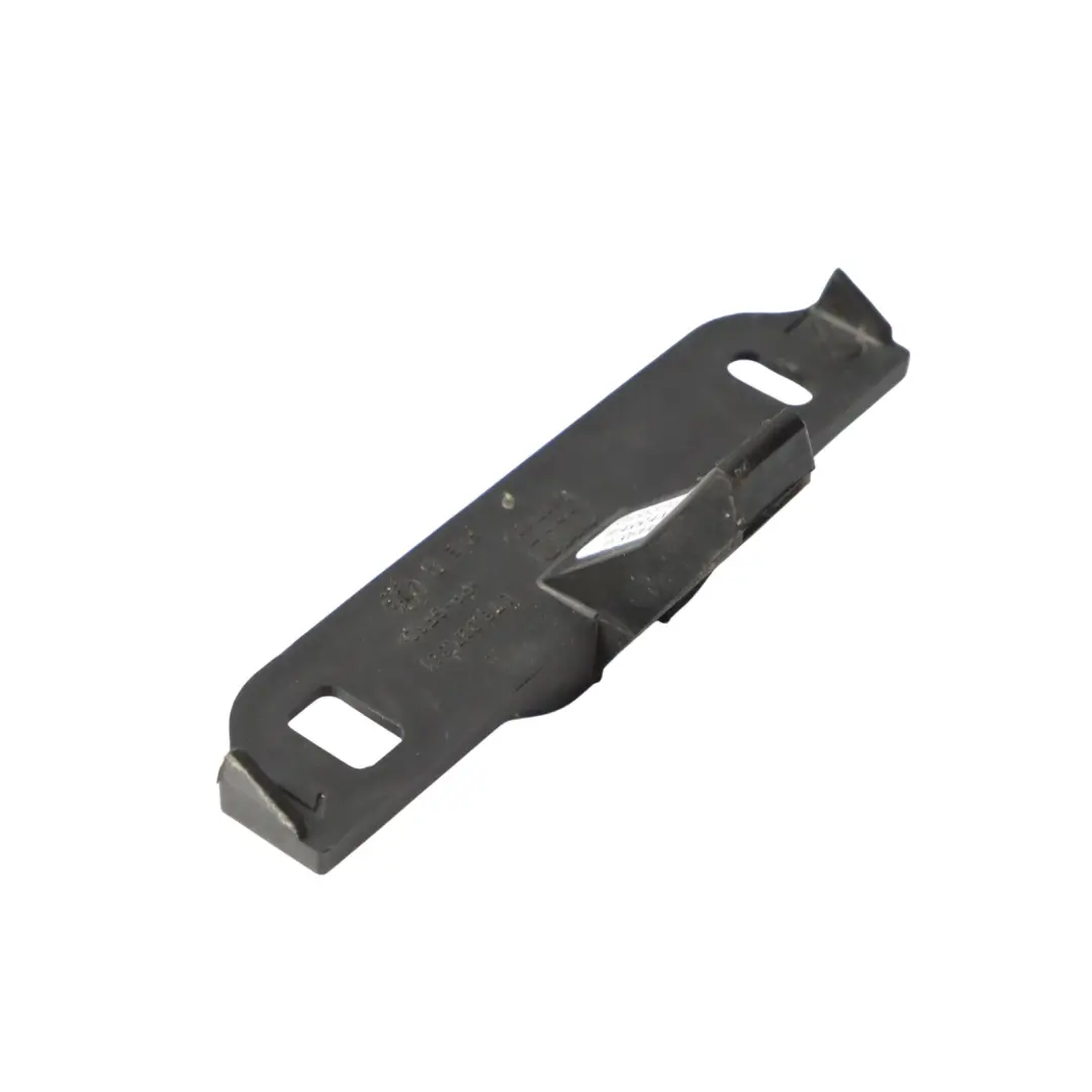 Soporte De Parachoques Trasero Soporte Central Montaje para Audi A5 8T con número de pieza 8T8807861 Audi A5 8T Soporte De Parachoques Trasero Soporte Central Montaje - SKU 8T8807861 - Número de pieza 8T8807861