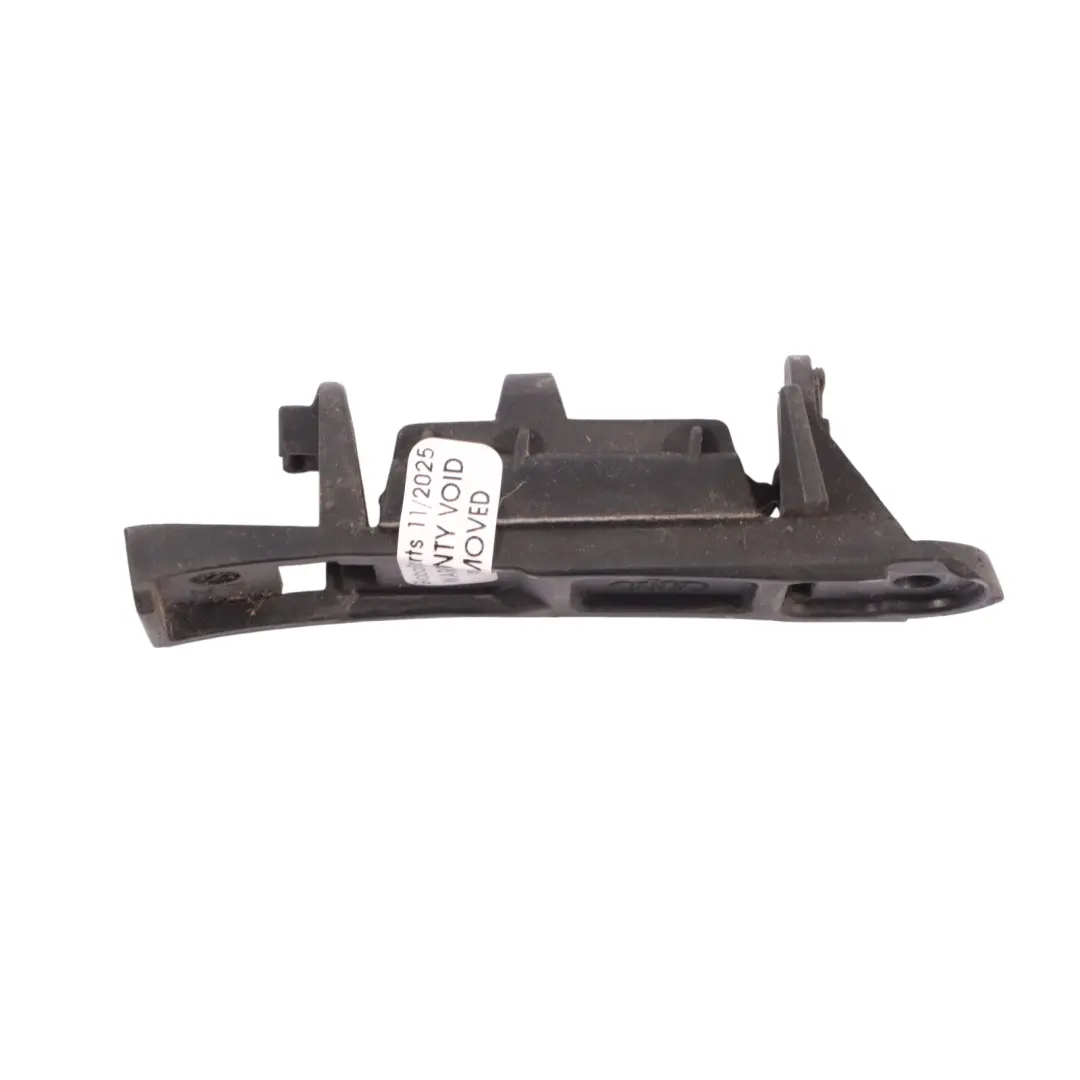 Supporto Supporto Staffa Paraurti Posteriore Sinistra per Audi A5 8T con numero di parte 8T8807889 Audi A5 8T Supporto Supporto Staffa Paraurti Posteriore Sinistra - SKU 8T8807889 - Numero di parte 8T8807889