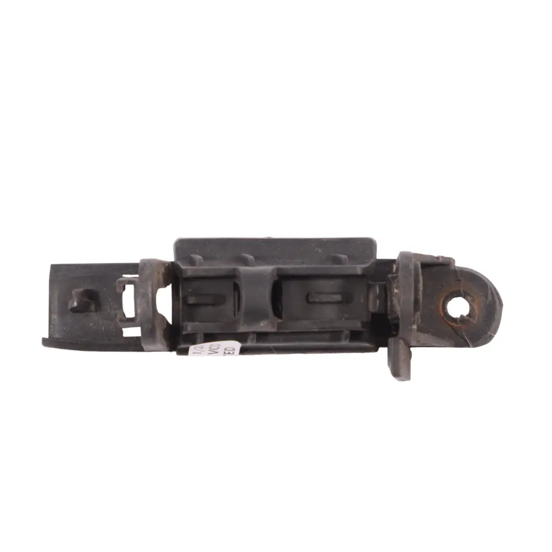 Support De Fixation De Pare-Chocs Arrière Gauche pour Audi A5 8T à propos du numéro de pièce 8T8807889 Audi A5 8T Support De Fixation De Pare-Chocs Arrière Gauche - SKU 8T8807889 - Numéro de pièce 8T8807889