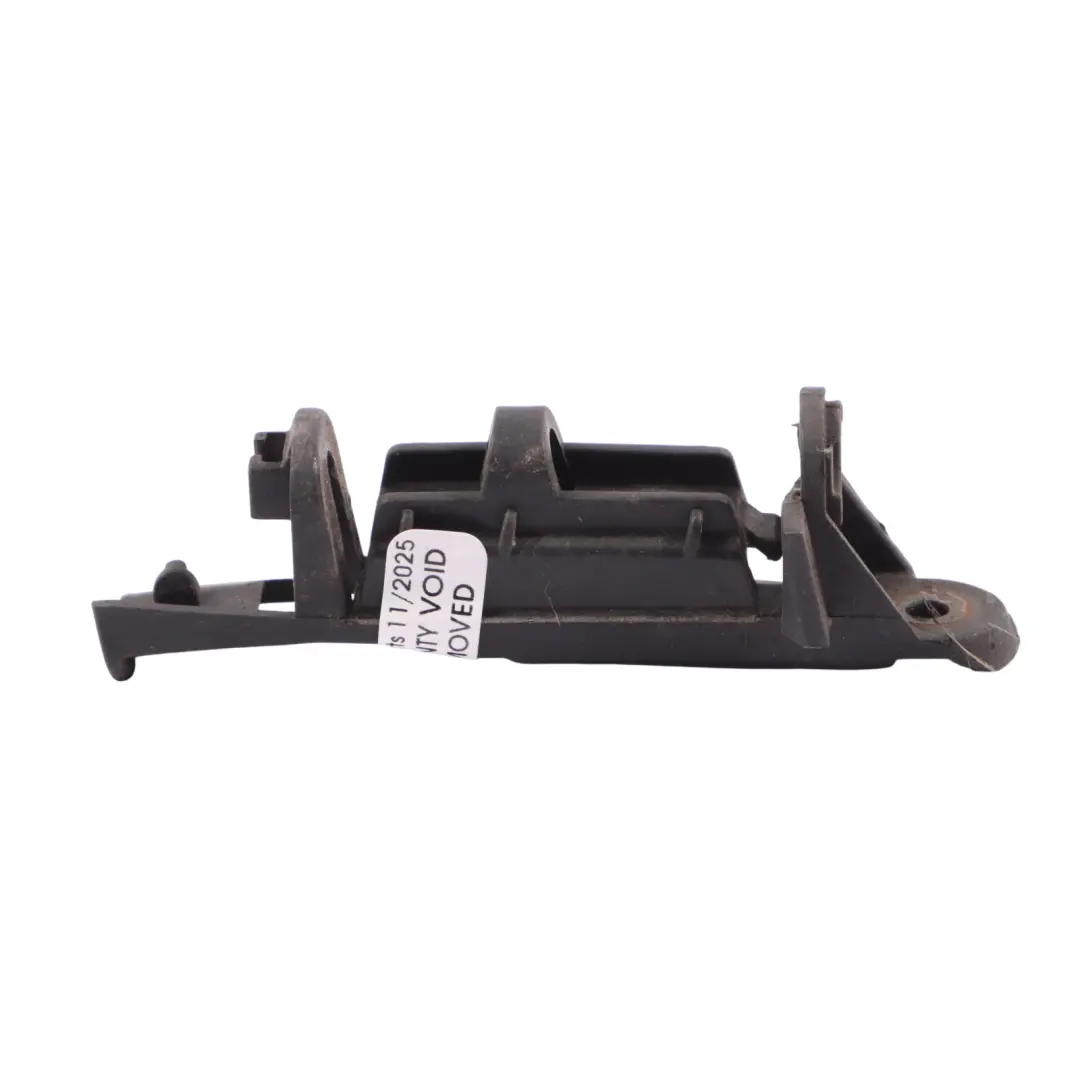 Soporte Parachoques Trasero Soporte De Soporte Izquierdo para Audi A5 8T con número de pieza 8T8807889 Audi A5 8T Soporte Parachoques Trasero Soporte De Soporte Izquierdo - SKU 8T8807889 - Número de pieza 8T8807889