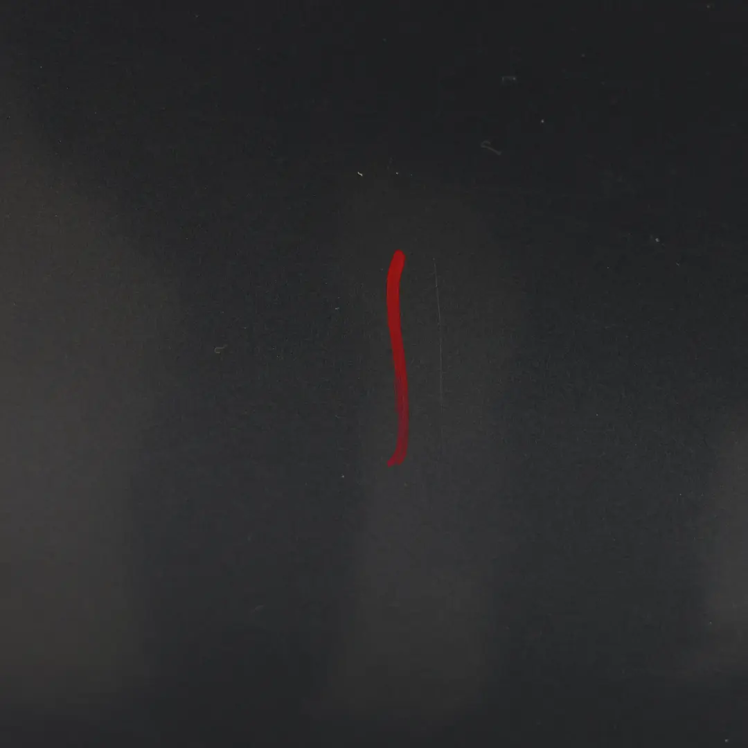 Audi A5 8T Sportback Porta Anteriore Sinistra Monsoon Grey Grigio - X7R - SKU 8T8831051C-MOG - Numero di parte 8T8831051C