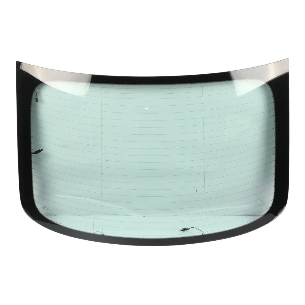 Audi A5 8T Sportback Rear Window Tailgate Back Glass AS2 - SKU 8T8845501F - Part number 8T8845501F