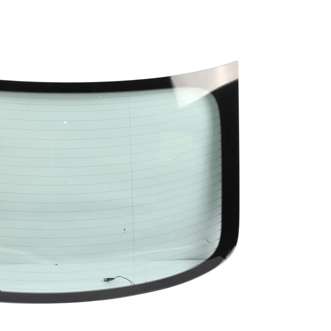 Audi A5 8T Sportback Rear Window Tailgate Back Glass AS2 - SKU 8T8845501F - Part number 8T8845501F