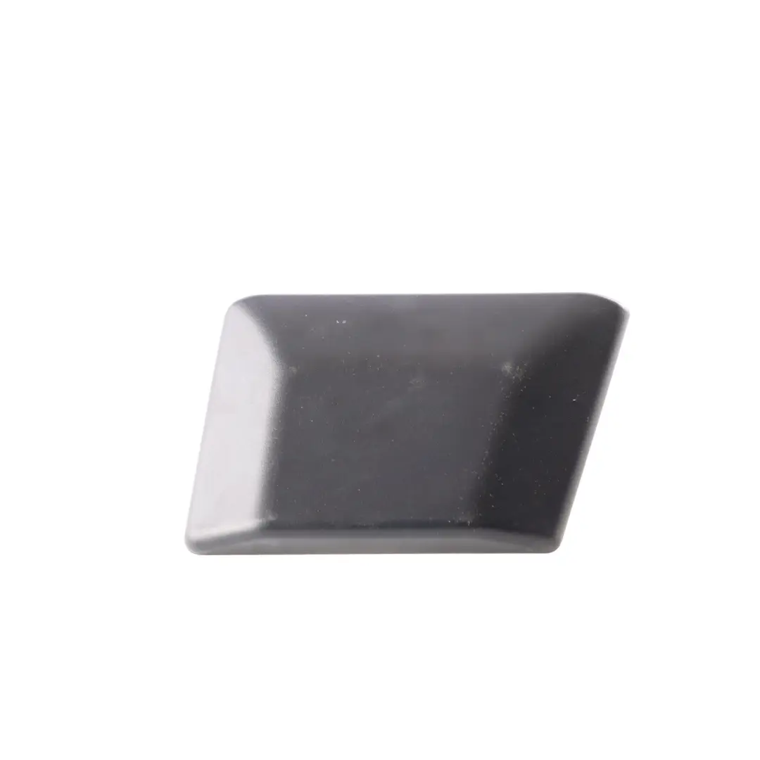 Cache Garniture Inférieure Montant Extérieur Référence : pour Audi A5 8T à propos du numéro de pièce 8T8853589 Audi A5 8T Cache Garniture Inférieure Montant Extérieur Référence : - SKU 8T8853589 - Numéro de pièce 8T8853589