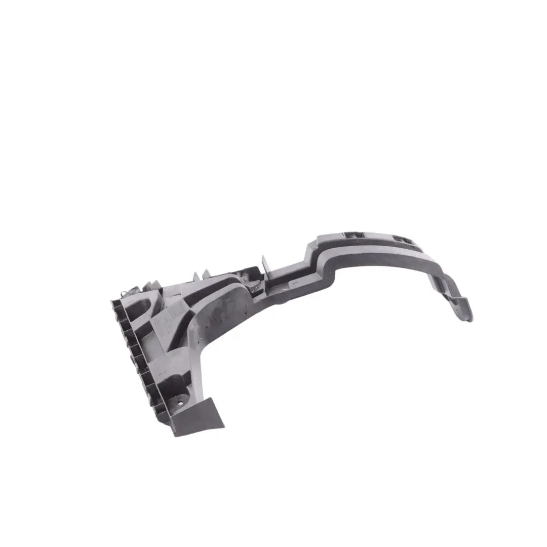 Audi Q3 8U Soporte Parachoques Soporte Parachoques Trasero Derecho - SKU 8U0807454A - Número de pieza 8U0807454A