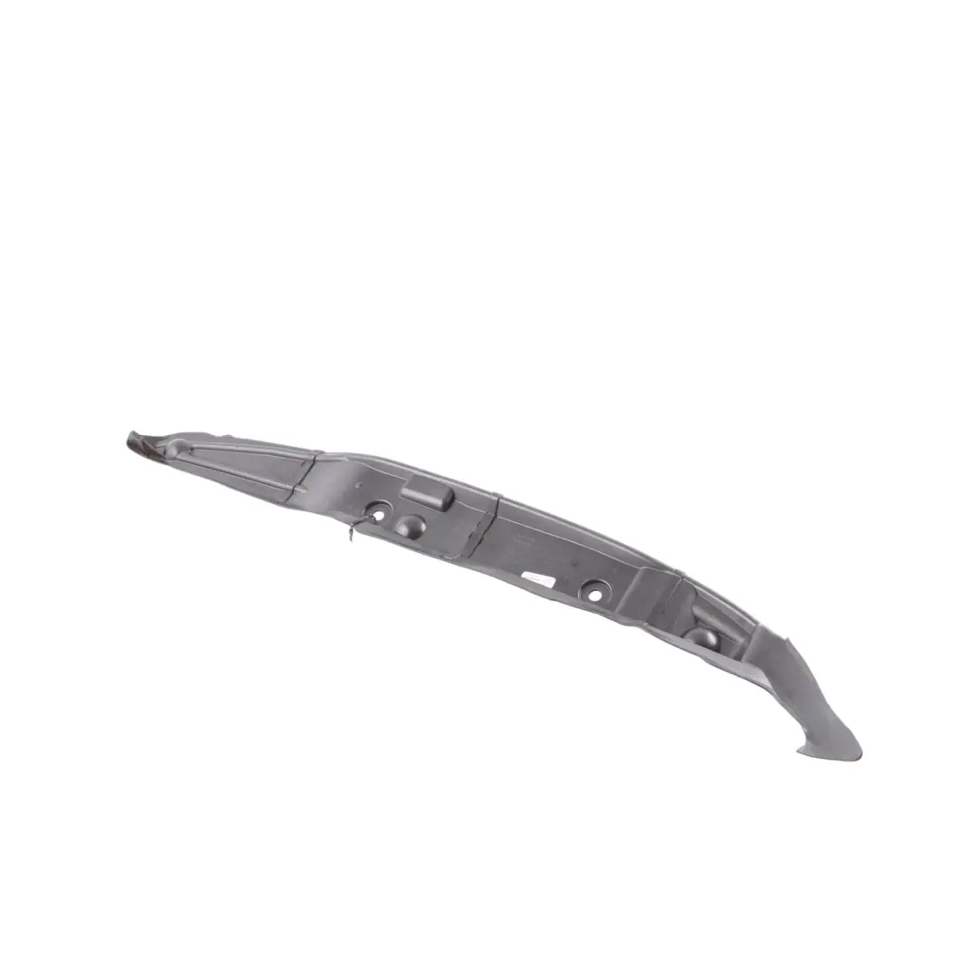 Audi Q3 8U Front Wing Side Panel Mount Bracket Support Right O/S - SKU 8U0821112A - Part number 8U0821112A