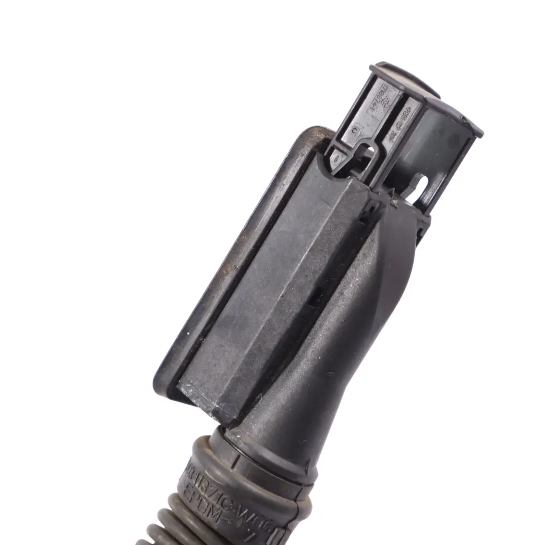 Porta Cablaggio Cavo Posteriore Sinistro Destro per Audi Q3 8U con numero di parte 8U0971687D Audi Q3 8U Porta Cablaggio Cavo Posteriore Sinistro Destro - SKU 8U0971687D - Numero di parte 8U0971687D