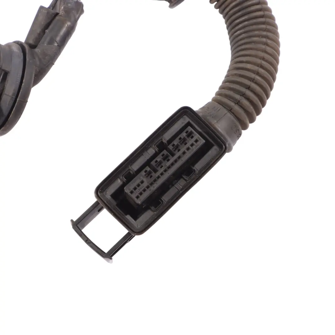 Faisceau De Câblage De Porte Arrière Gauche Droite pour Audi Q3 8U à propos du numéro de pièce 8U0971687D Audi Q3 8U Faisceau De Câblage De Porte Arrière Gauche Droite - SKU 8U0971687D - Numéro de pièce 8U0971687D