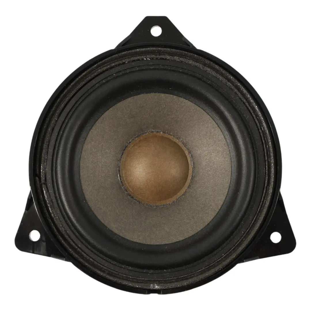 Audi A3 S3 8V Rear Upper Tweeter Loud Speaker Left N/S - SKU 8V0035416 - Part number 8V0035416