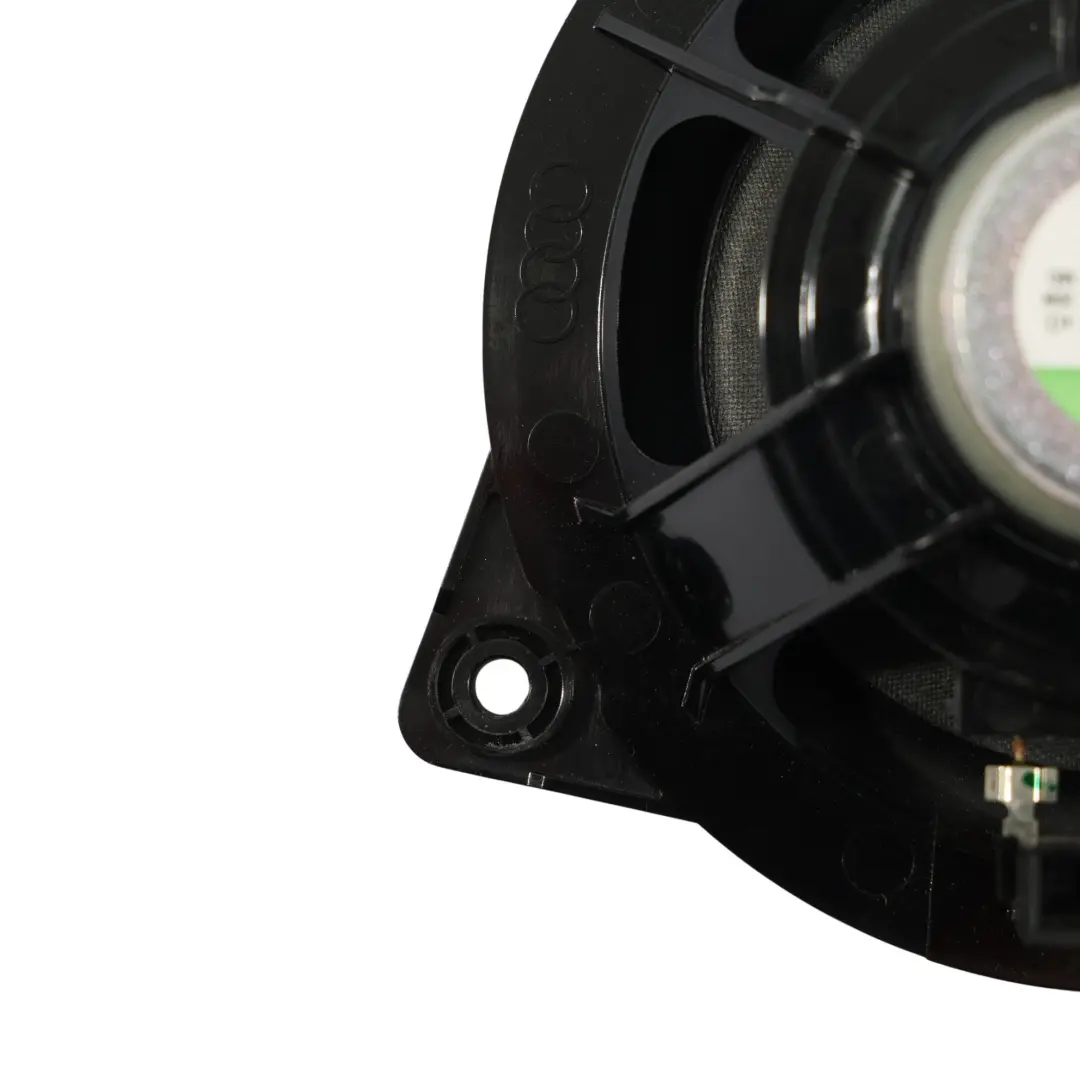 Audi A3 S3 8V Głośnik Wysokotonowy Górny Lewy Tył - SKU 8V0035416 - Numer Części 8V0035416