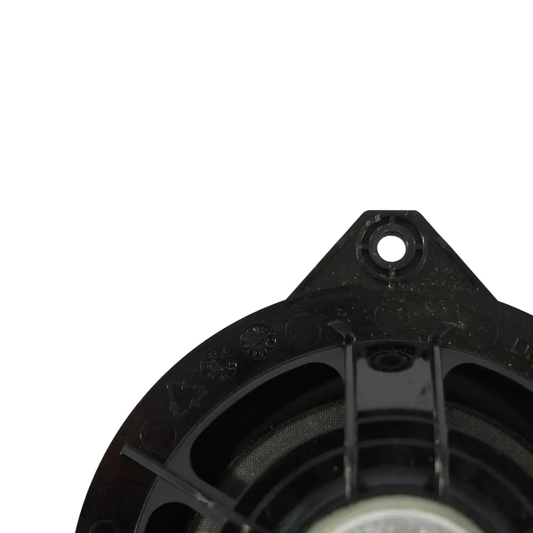 Upper Tweeter Loud Speaker Left N/S to Audi A3 S3 8V Rear with Part number 8V0035416 Audi A3 S3 8V Rear Upper Tweeter Loud Speaker Left N/S - SKU 8V0035416 - Part number 8V0035416