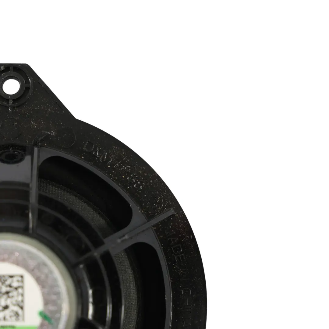 Audi A3 S3 8V Tweeter Posteriore Superiore Altoparlante Sinistro - SKU 8V0035416 - Numero di parte 8V0035416