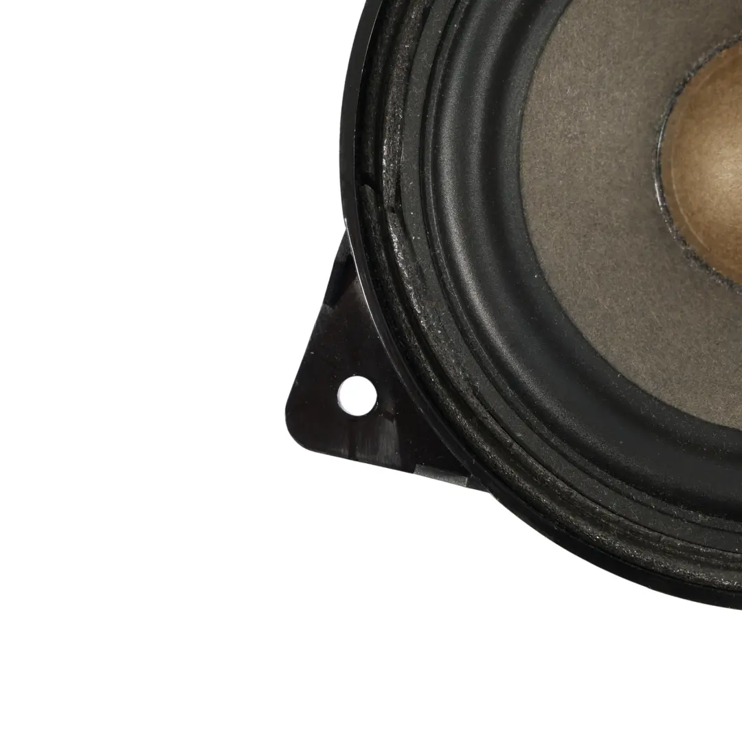 Hinten Oberer Hochtöner Lautsprecher Links für Audi A3 S3 8V mit Teilenummer 8V0035416 Audi A3 S3 8V Hinten Oberer Hochtöner Lautsprecher Links - SKU 8V0035416 - Teilenummer 8V0035416