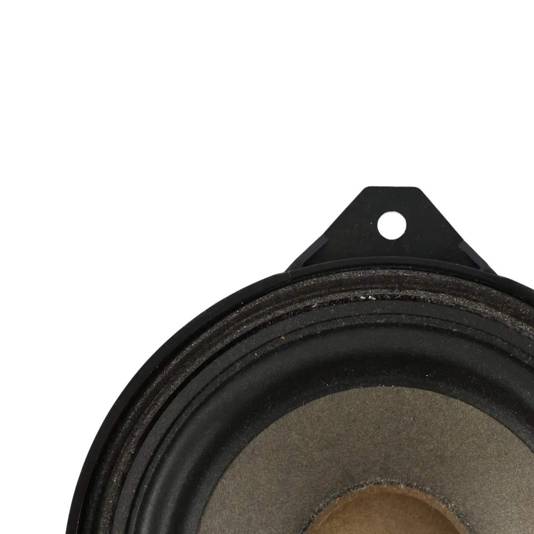 Hinten Oberer Hochtöner Lautsprecher Links für Audi A3 S3 8V mit Teilenummer 8V0035416 Audi A3 S3 8V Hinten Oberer Hochtöner Lautsprecher Links - SKU 8V0035416 - Teilenummer 8V0035416