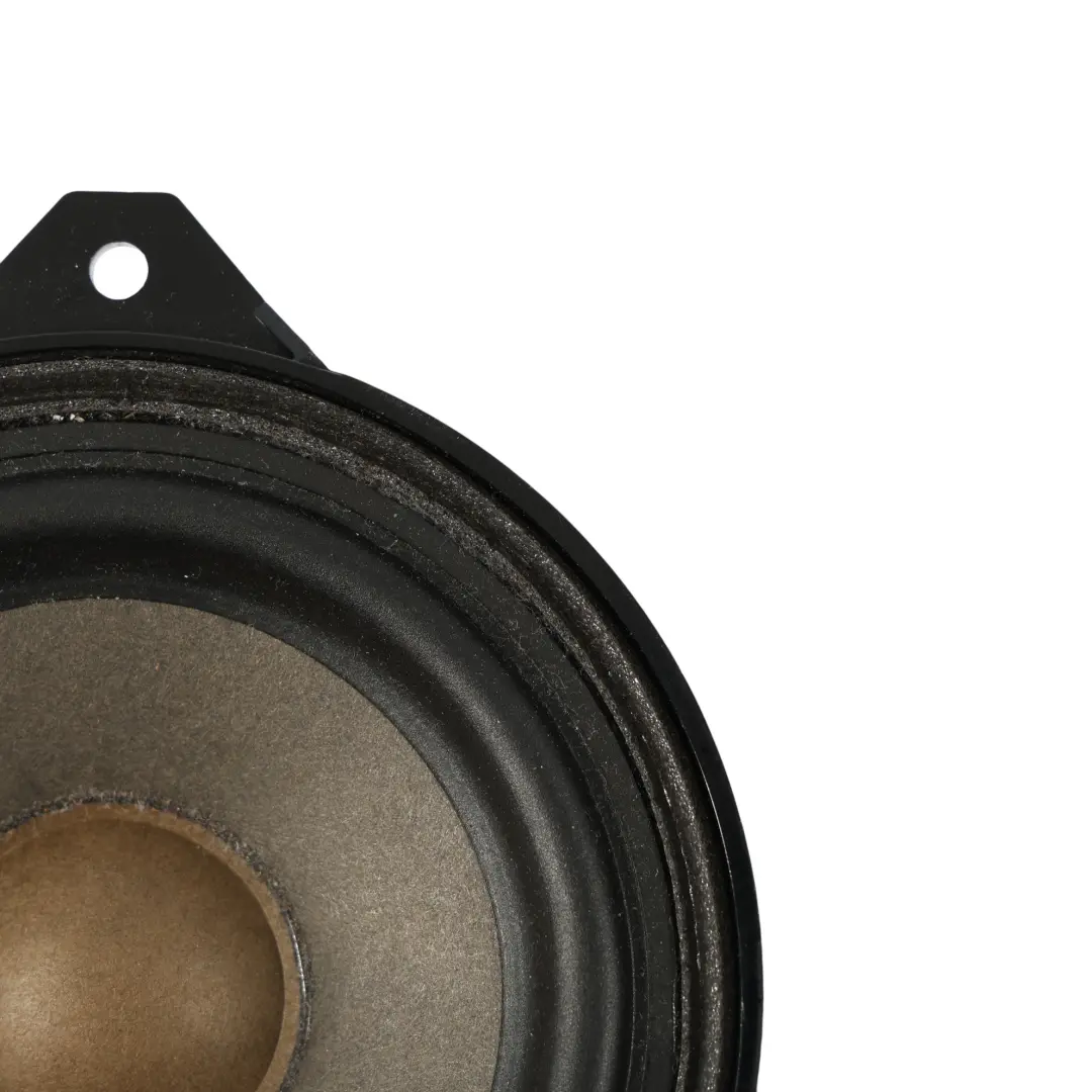Haut Parleur D'Aigus Arrière Supérieur Gauche pour Audi A3 S3 8V à propos du numéro de pièce 8V0035416 Audi A3 S3 8V Haut Parleur D'Aigus Arrière Supérieur Gauche - SKU 8V0035416 - Numéro de pièce 8V0035416