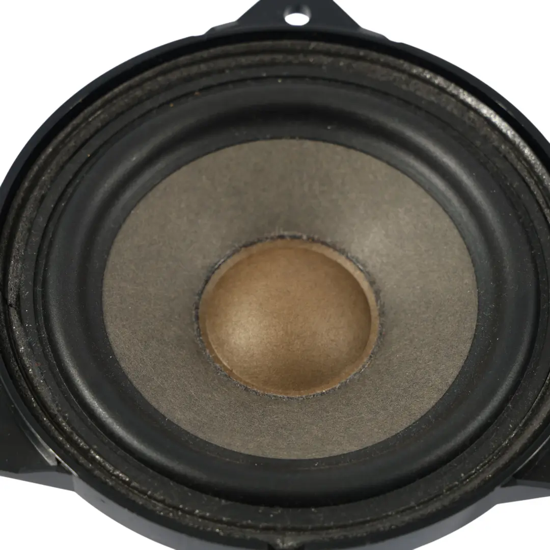 Audi A3 S3 8V Haut Parleur D'Aigus Arrière Supérieur Gauche - SKU 8V0035416 - Numéro de pièce 8V0035416