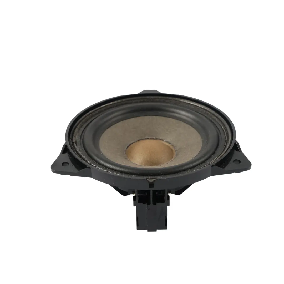 Altavoz De Agudos Superior Trasero Izquierdo para Audi A3 S3 8V con número de pieza 8V0035416 Audi A3 S3 8V Altavoz De Agudos Superior Trasero Izquierdo - SKU 8V0035416 - Número de pieza 8V0035416