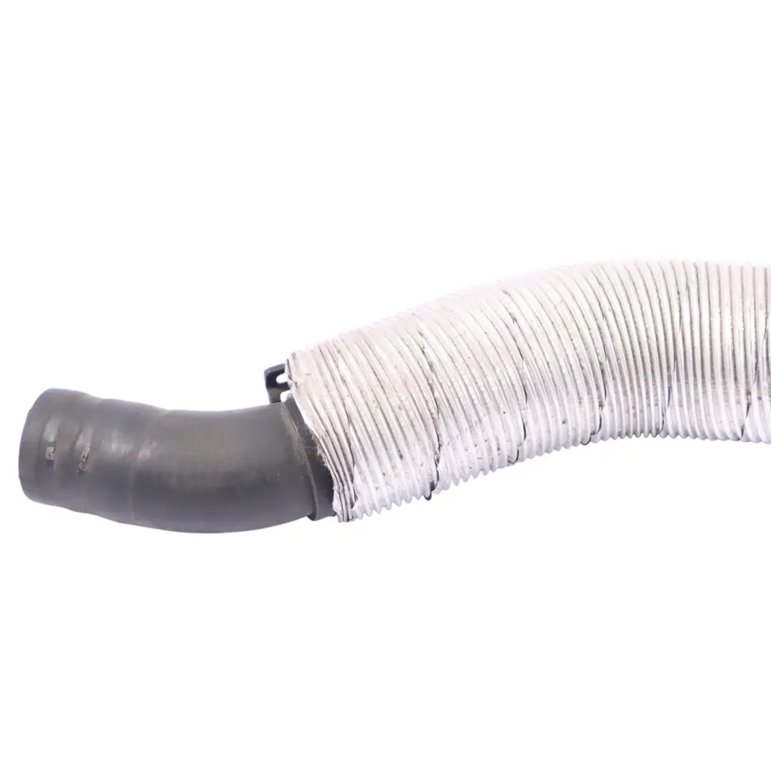 8Y 2.5 TFSI Motore Acqua Raffreddamento Tubo Linea Centro per Audi RS3 con numero di parte 8V0122157 Audi RS3 8Y 2.5 TFSI Motore Acqua Raffreddamento Tubo Linea Centro - SKU 8V0122157 - Numero di parte 8V0122157