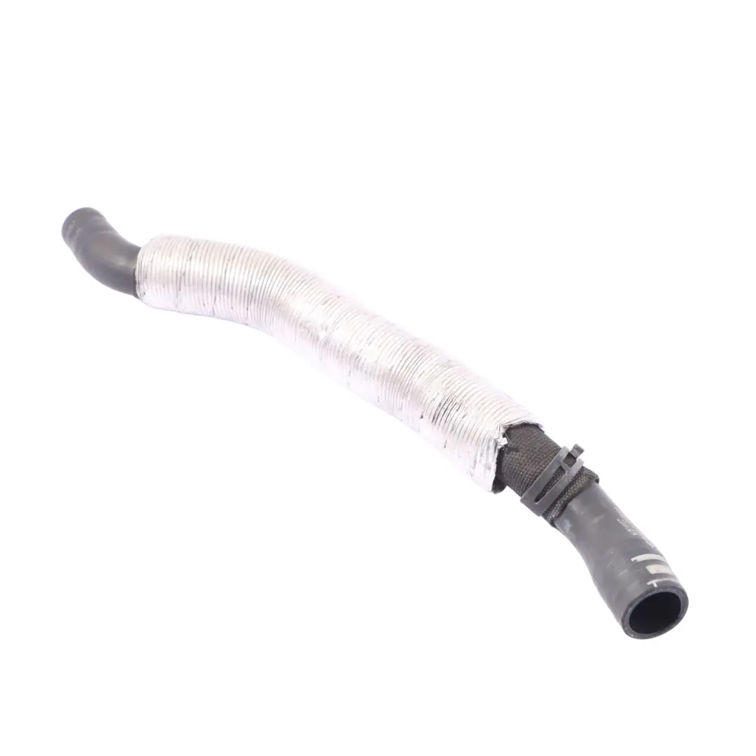 8Y 2.5 TFSI Motor Refrigeración Agua Manguera Tubo Centro para Audi RS3 con número de pieza 8V0122157 Audi RS3 8Y 2.5 TFSI Motor Refrigeración Agua Manguera Tubo Centro - SKU 8V0122157 - Número de pieza 8V0122157