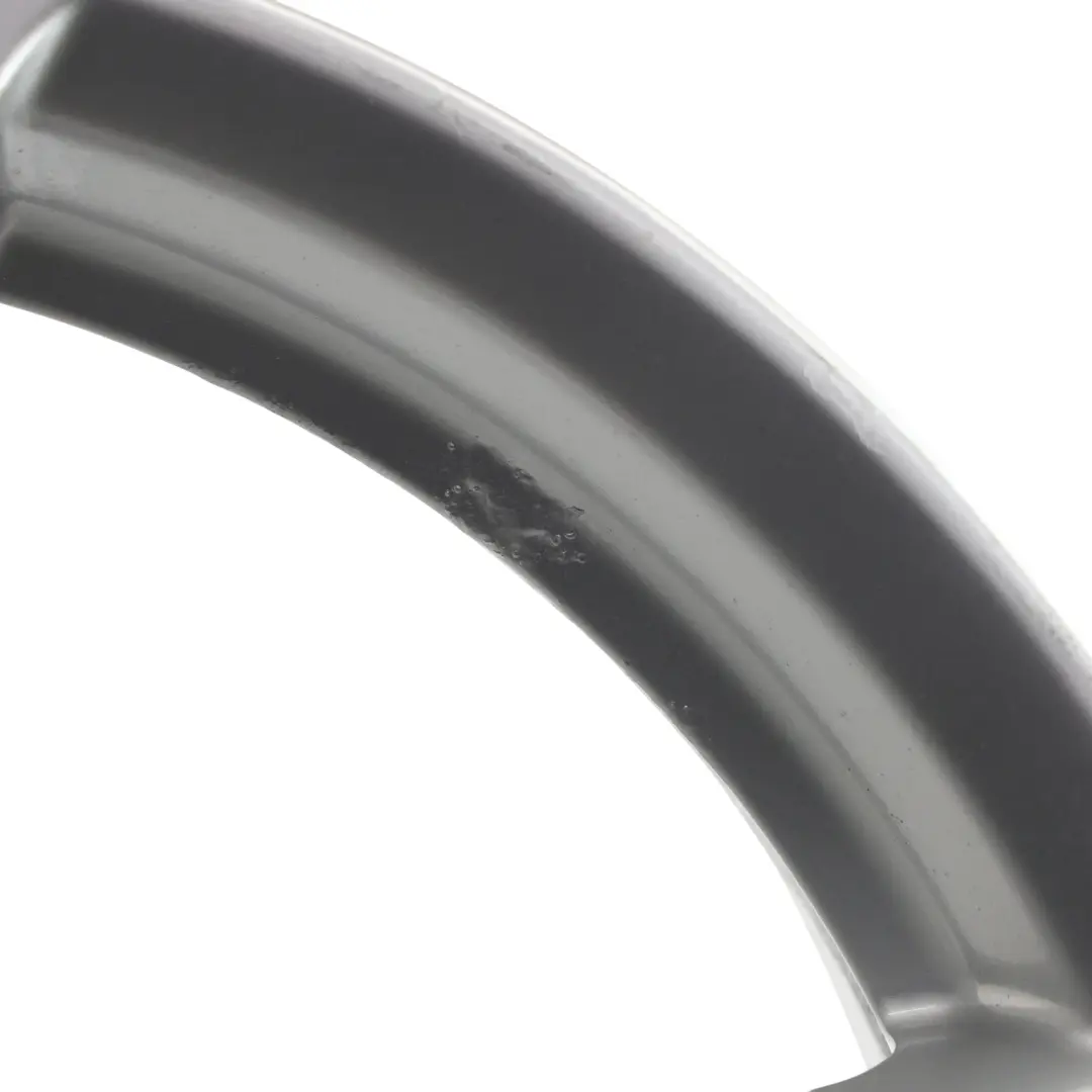 Argento Cerchio in lega 17" ET:51 7,5J Star Spoke per Audi A3 8V con numero di parte 8V0601025CT Audi A3 8V Argento Cerchio in lega 17" ET:51 7,5J Star Spoke - SKU 8V0601025CT-1 - Numero di parte 8V0601025CT