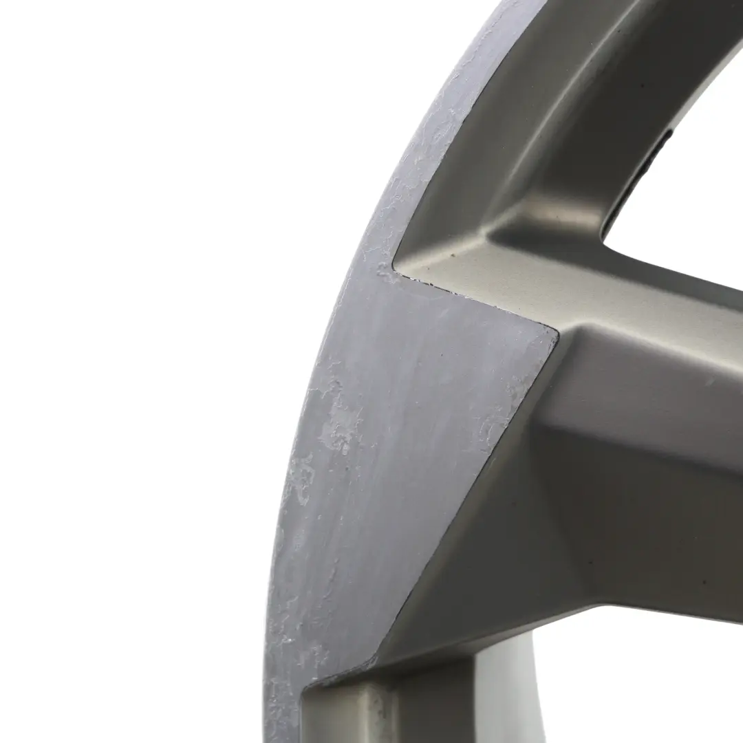 Turbine Wheel Alloy Rim 18" ET:51 7,5J to Audi A3 8V with Part number 8V0601025DS Audi A3 8V Turbine Wheel Alloy Rim 18" ET:51 7,5J - SKU 8V0601025DS-2 - Part number 8V0601025DS