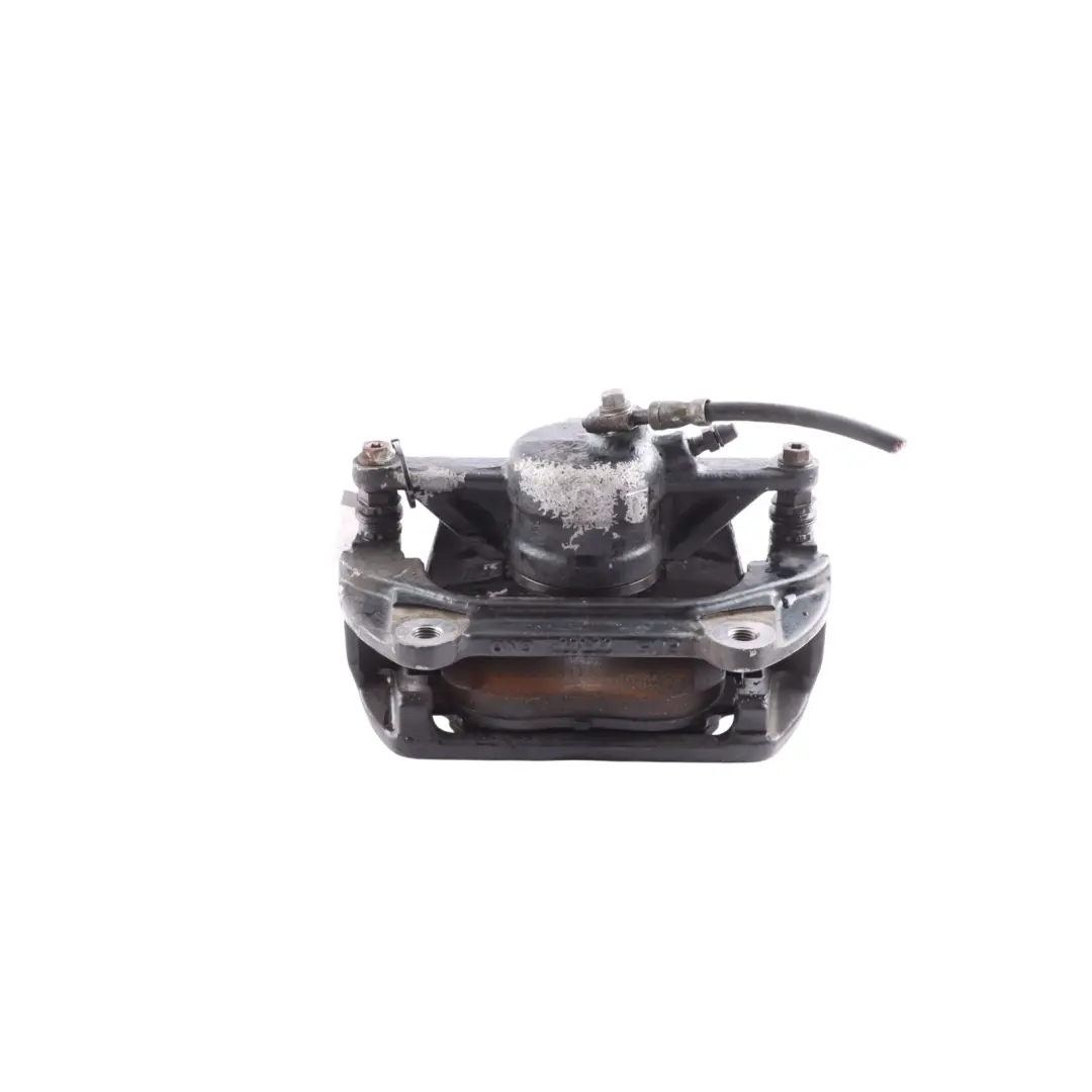 Étrier De Frein Avant Droit Support pour Audi S3 8V Seat Leon Cupra 3 à propos du numéro de pièce 8V0615124E Audi S3 8V Seat Leon Cupra 3 Étrier De Frein Avant Droit Support - SKU 8V0615124E-1 - Numéro de pièce 8V0615124E