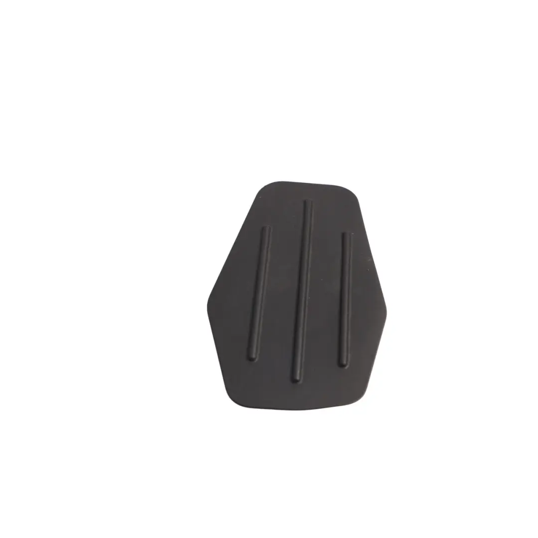 Windschutzscheibe Wasserkasten Abdeckung Schwarz für Audi A3 8V mit Teilenummer 8V0819915 Audi A3 8V Windschutzscheibe Wasserkasten Abdeckung Schwarz - SKU 8V0819915 - Teilenummer 8V0819915