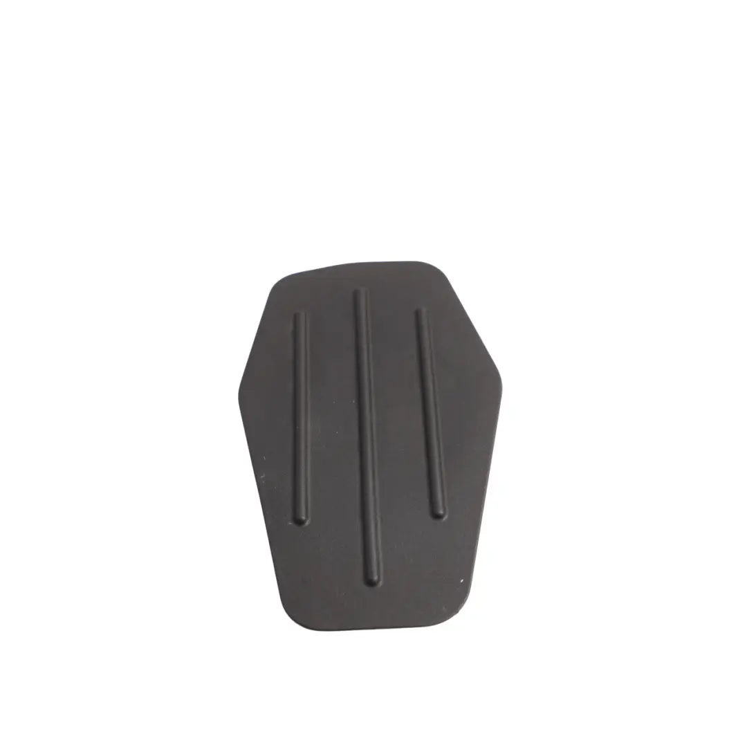 Windschutzscheibe Wasserkasten Abdeckung Schwarz für Audi A3 8V mit Teilenummer 8V0819915 Audi A3 8V Windschutzscheibe Wasserkasten Abdeckung Schwarz - SKU 8V0819915 - Teilenummer 8V0819915