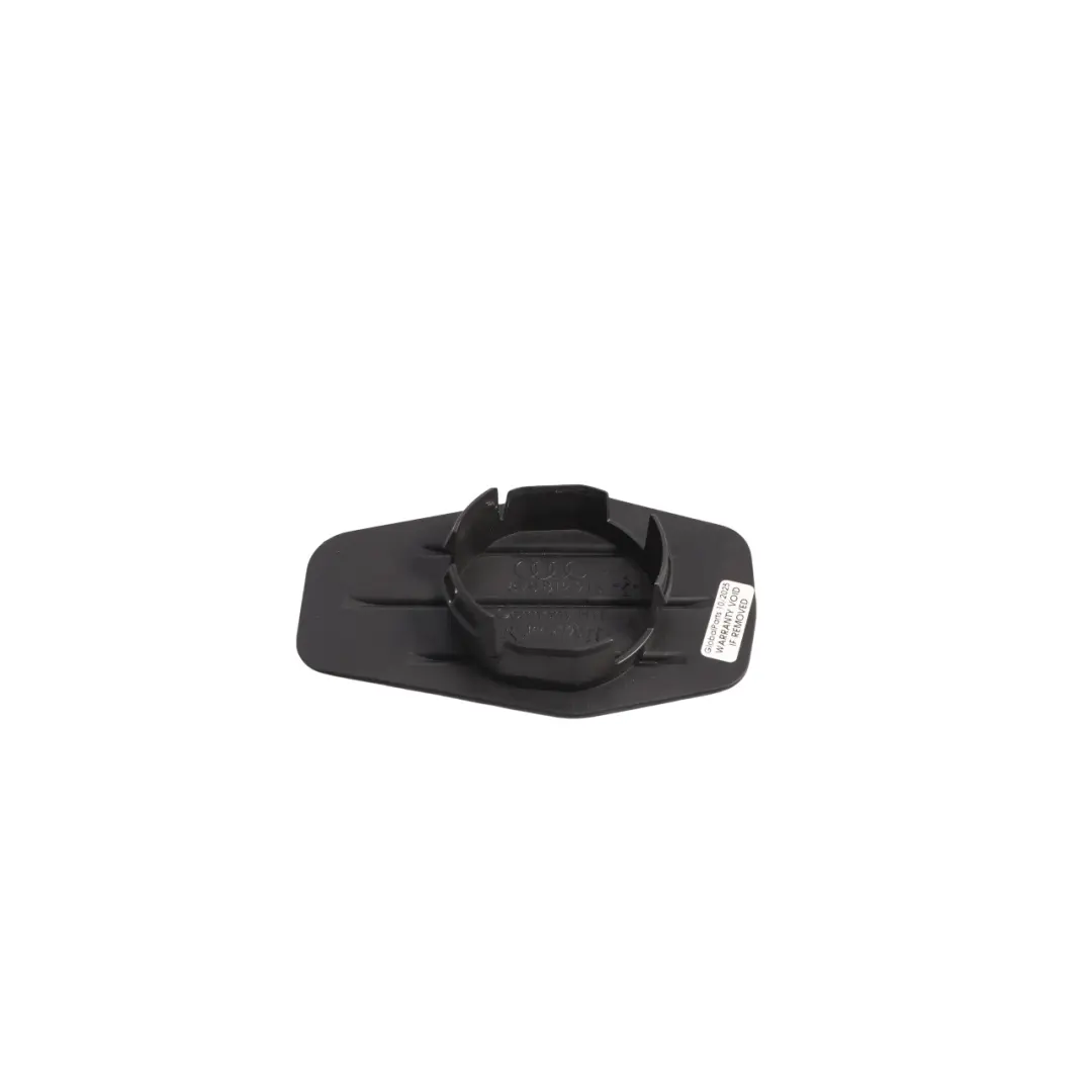 Osłona Podszybia Czarna do Audi A3 8V o numerze 8V0819915 Audi A3 8V Osłona Podszybia Czarna - SKU 8V0819915 - Numer Części 8V0819915