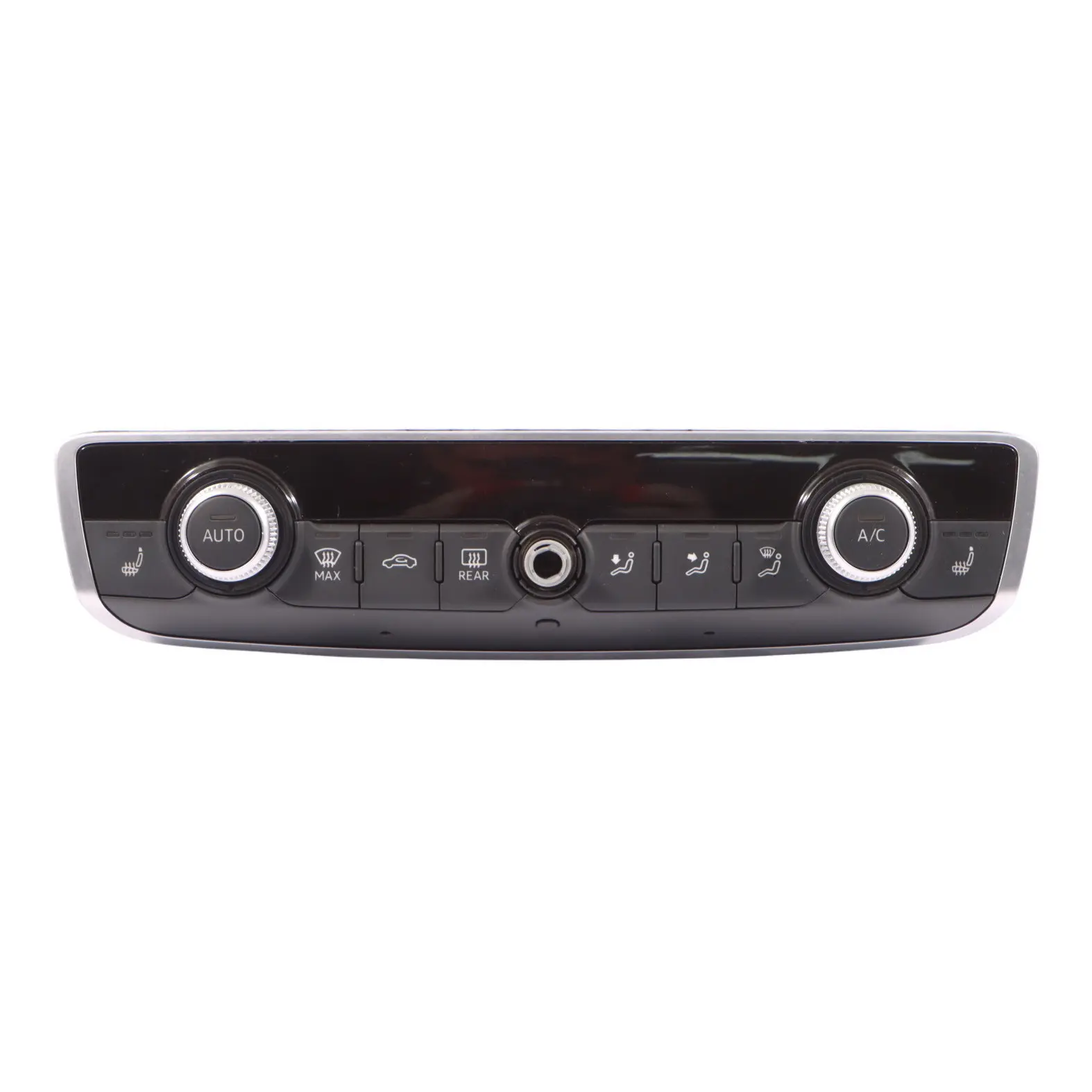 Audi S3 8V A/C Aria Condizionata Riscaldatore Climatizzatore Unità 8V0820043AF