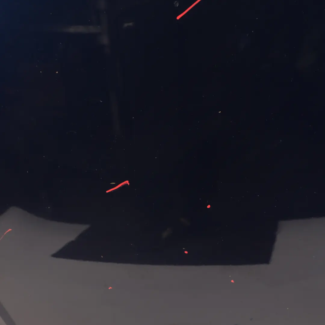 Front Hood Bonnet Panel Cover Estoril Blue Metallic - X5P to Audi A3 S3 8V with Part number 8V0823029D Audi A3 S3 8V Front Hood Bonnet Panel Cover Estoril Blue Metallic - X5P - SKU 8V0823029D-ESB - Part number 8V0823029D