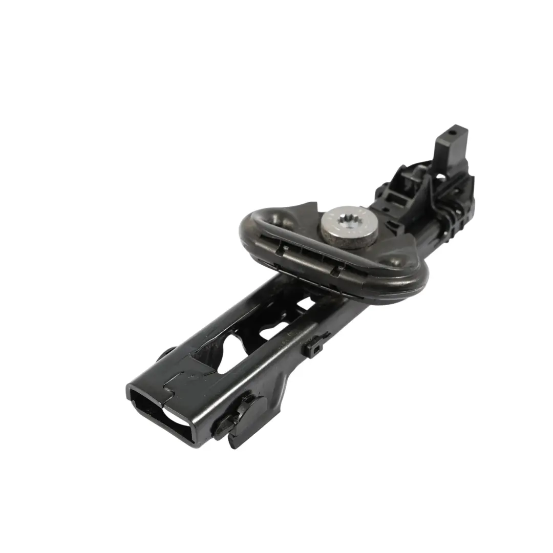 Réglage Hauteur Ceinture Sécurité Avant Gauche Droite pour Skoda Octavia 5E à propos du numéro de pièce 8V0857819A Skoda Octavia 5E Réglage Hauteur Ceinture Sécurité Avant Gauche Droite - SKU 8V0857819A - Numéro de pièce 8V0857819A