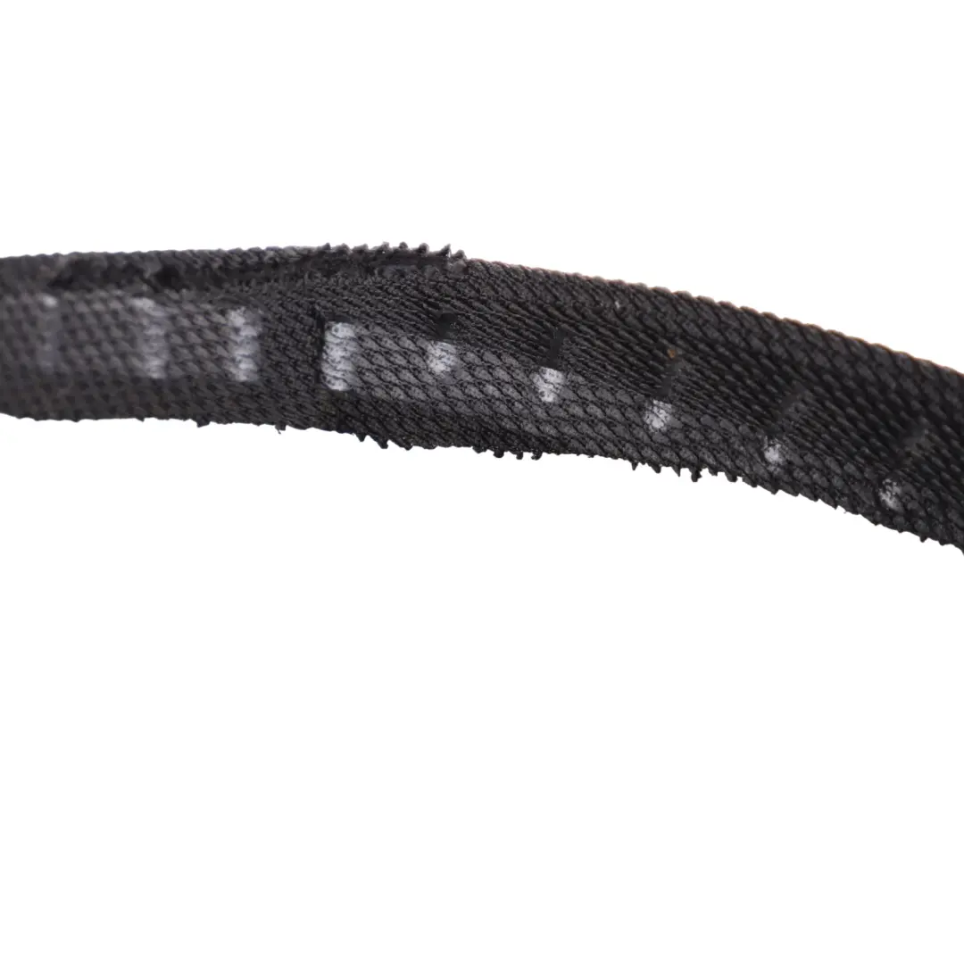 Säule Trim Abdeckung Panel Vorne Rechts Schwarz für Audi A3 S3 8V A mit Teilenummer 8V0867234 Audi A3 S3 8V A Säule Trim Abdeckung Panel Vorne Rechts Schwarz - SKU 8V0867234-1 - Teilenummer 8V0867234