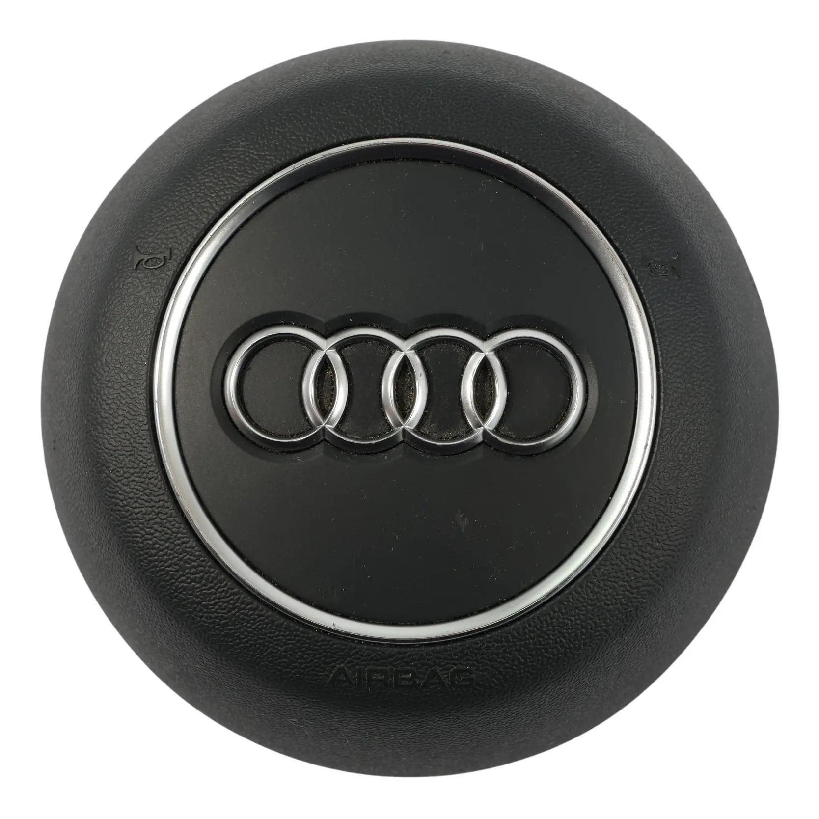 Audi A3 S3 RS3 8V Poduszka Powietrzna Airbag Kierownicy 8V0880201CK