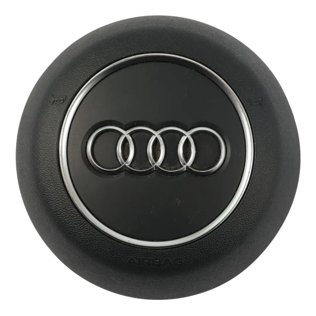 Unità Modulo Aria Volante Conducente per Audi A3 S3 RS3 8V con numero di parte 8V0880201CK Audi A3 S3 RS3 8V Unità Modulo Aria Volante Conducente - SKU 8V0880201CK - Numero di parte 8V0880201CK