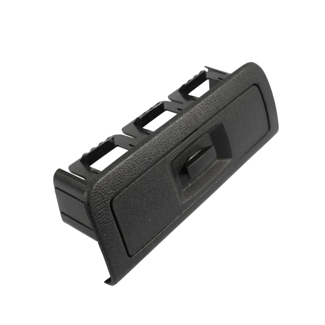 Sedile Posteriore Panchina Vano Portaoggetti Copertura per Audi A3 8V con numero di parte 8V0885993A Audi A3 8V Sedile Posteriore Panchina Vano Portaoggetti Copertura - SKU 8V0885993A - Numero di parte 8V0885993A