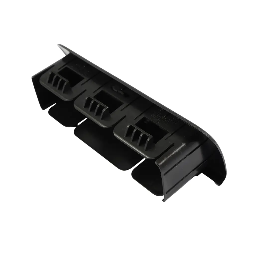 Asiento Trasero Banqueta Compartimento Almacenaje Inserto para Audi A3 8V con número de pieza 8V0885993A Audi A3 8V Asiento Trasero Banqueta Compartimento Almacenaje Inserto - SKU 8V0885993A - Número de pieza 8V0885993A