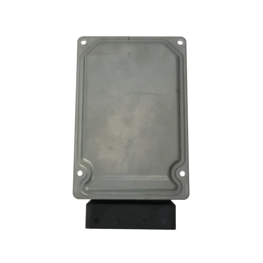 Audi A3 S3 8V Modulo AMR Unità Di Controllo Sospensione Posteriore - SKU 8V0907376H - Numero di parte 8V0907376H