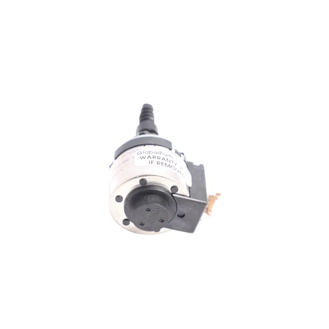Audi A3 8V Faro Proiettore Motore Controllo Regolazione - SKU 8V0941295 - Numero di parte 8V0941295