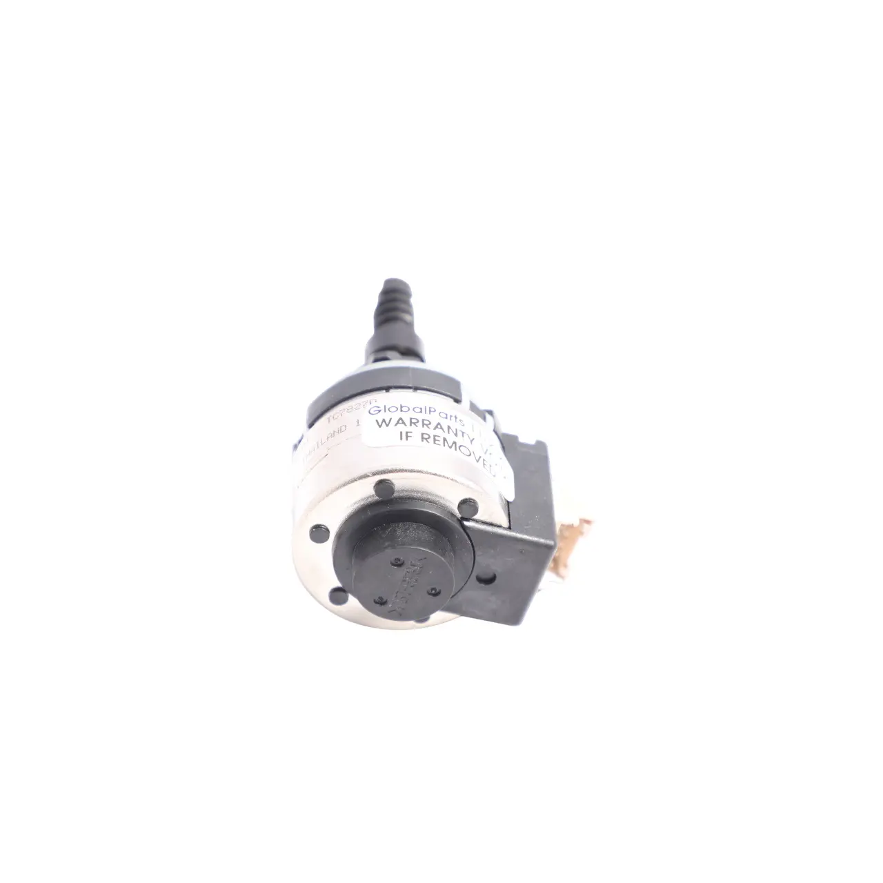 Audi A3 8V Moteur Réglage Portée Phare Projecteur 8V0941295