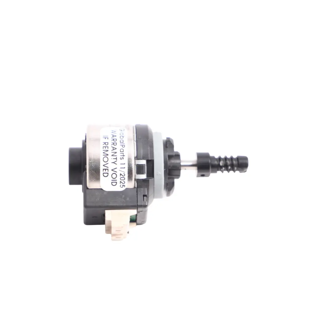 Audi A3 8V Moteur Réglage Portée Phare Projecteur - SKU 8V0941295 - Numéro de pièce 8V0941295