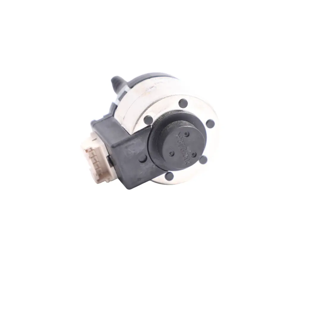 Moteur Réglage Portée Phare Projecteur pour Audi A3 8V à propos du numéro de pièce 8V0941295 Audi A3 8V Moteur Réglage Portée Phare Projecteur - SKU 8V0941295 - Numéro de pièce 8V0941295