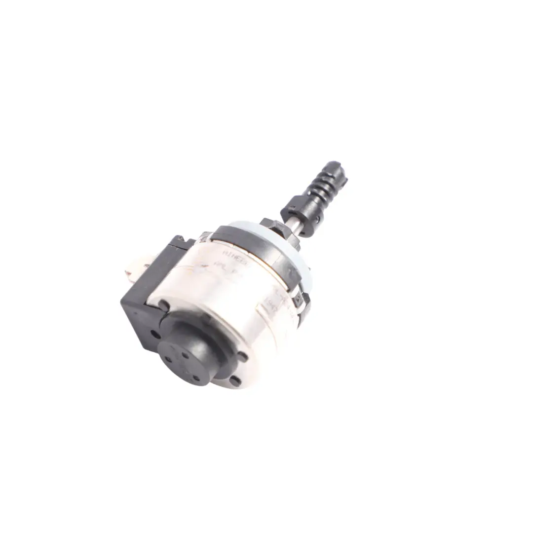 Audi A3 8V Headlight Headlamp Range Control Motor - SKU 8V0941295 - Part number 8V0941295